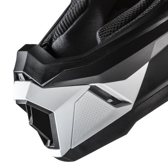 HJC C50 Corredera MC10SF