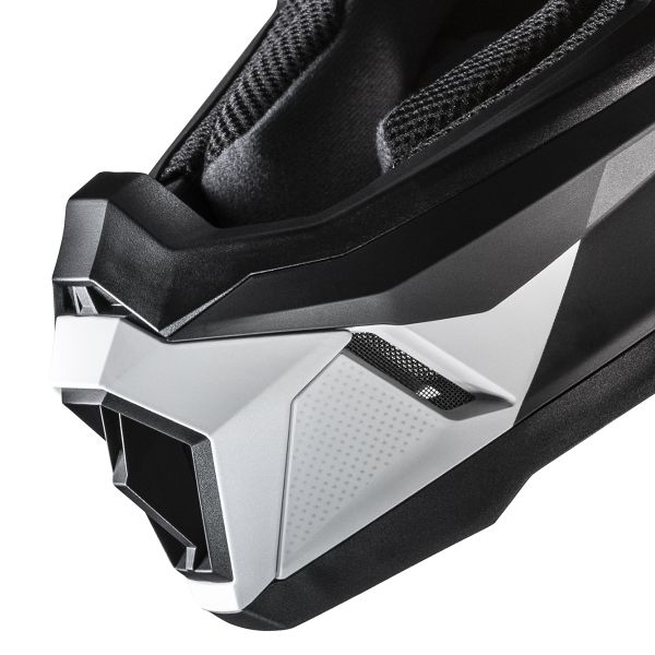 HJC C50 Corredera MC10SF