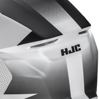 HJC C50 Corredera MC10SF