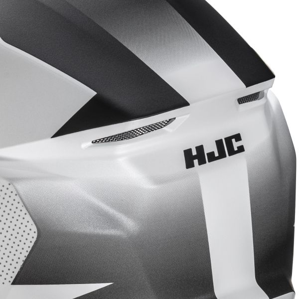 HJC C50 Corredera MC10SF