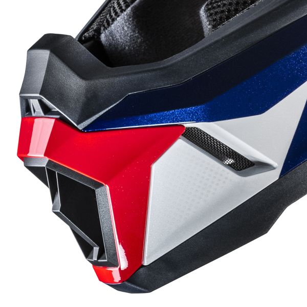 HJC C50 Corredera MC21