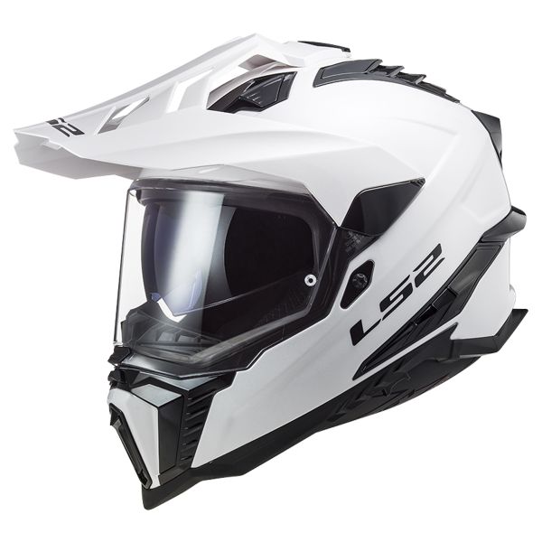 Cross LS2 Explorer Solid White MX701 Cross LS2 Explorer Solid White MX701