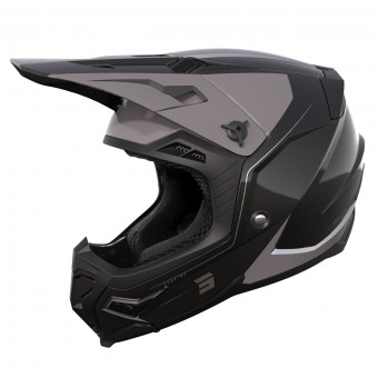 Cross SHOT Core Comp Black Matt Glossy