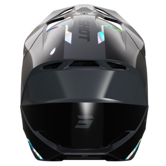 SHOT Furious Bolt Holographic Glossy