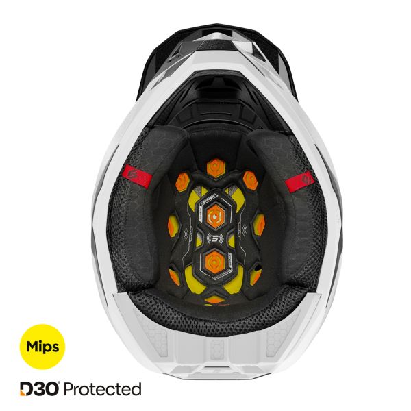 SHOT Lite S10 Hologrfico Nacarado 2.0