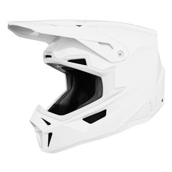 Cross SHOT Lite Slido Blanco Brillante 2.0