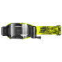 Gafas motocross SHOT Gafas Lite Roll-off Patrol Amarillo Nen Mate