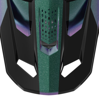 SHOT Speed Fury Camalen Brillante
