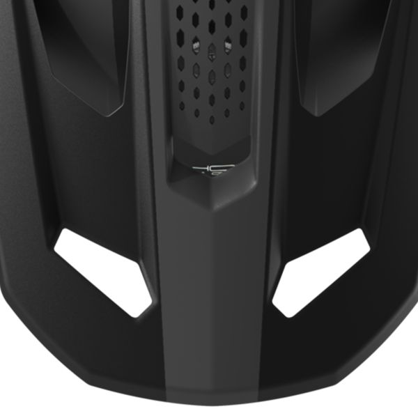 SHOT Speed Fury Gris Mate