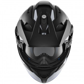 Shark Explore-R Cisor KAB