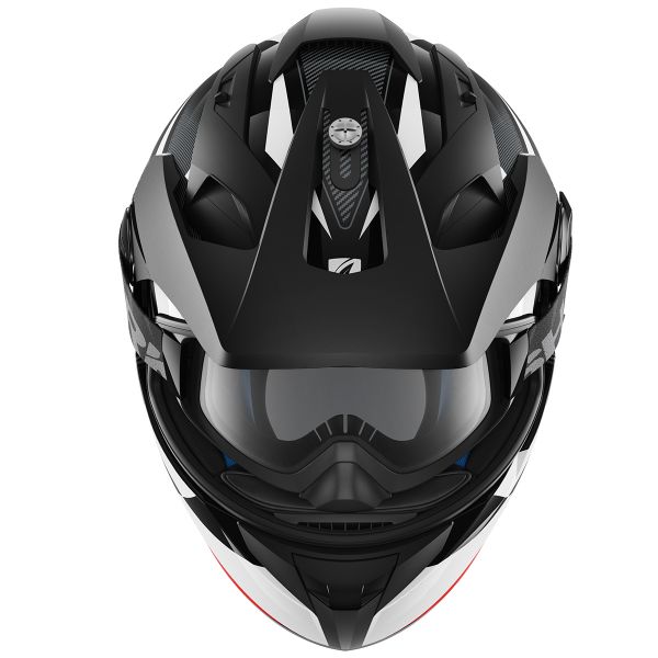 Shark Explore-R Cisor KWR