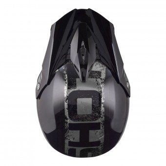 SHOT Furious Coalition Plata
