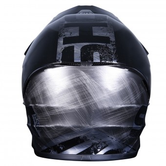 SHOT Furious Coalition Plata
