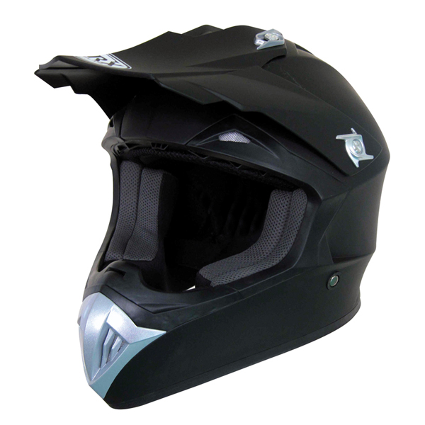 Cross Torx Marvin 3 Negro