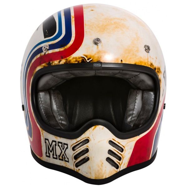 Cross Premier MX Blanco Mate BTR8BM Cross Premier MX Blanco Mate BTR8BM