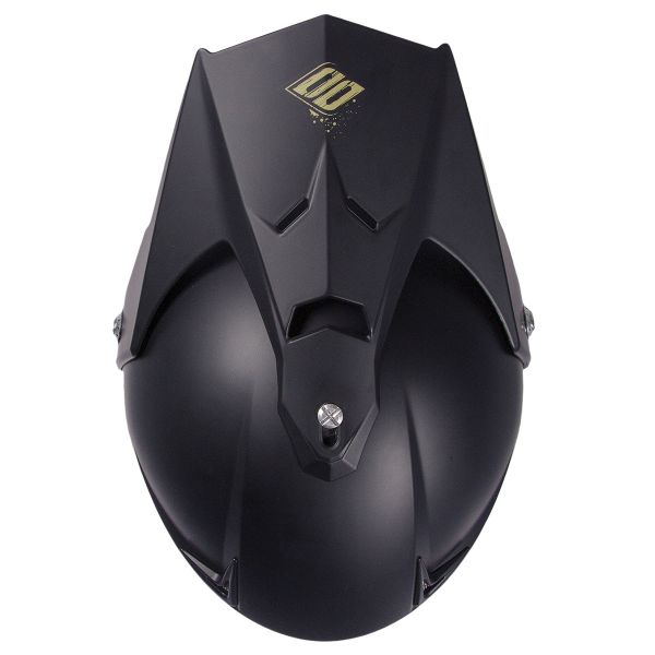 SHOT Rambler Negro Mate