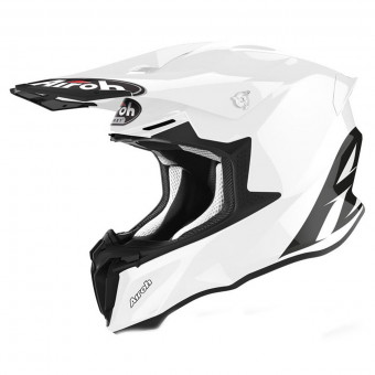 Cascos airoh 2025 baratos