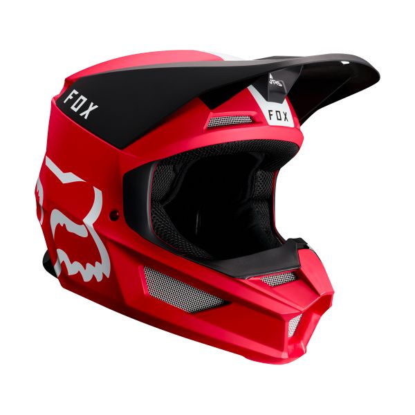 Cross FOX V1 Mata Cardinal