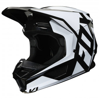 Cross FOX V1 Prix Black