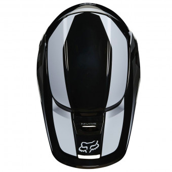 FOX V1 Prix Black
