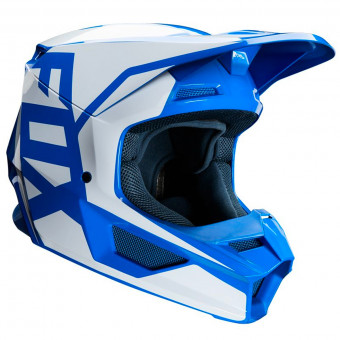 Cross FOX V1 Prix Blue