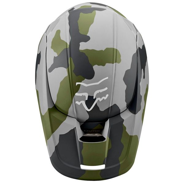FOX V1 Przm Camo Se