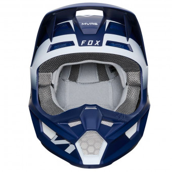 FOX V1 Werd Navy