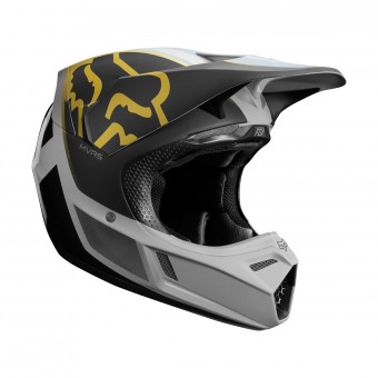 Cross FOX V3 Kila Gris