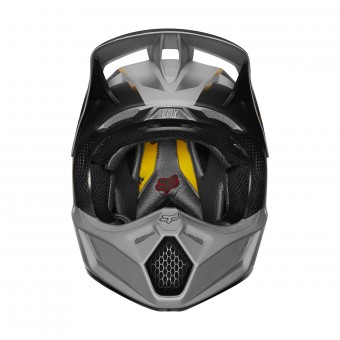 FOX V3 Kila Gris