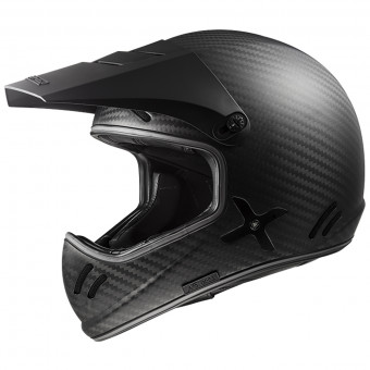 Cross LS2 Xtra Matt Carbon