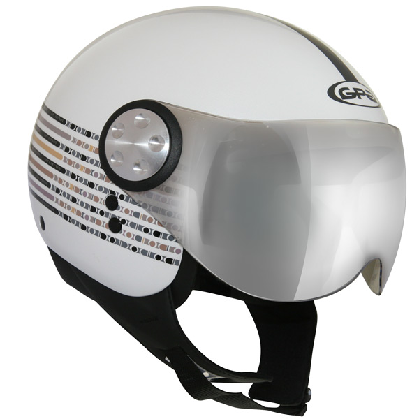 Fashion GPA Trendy Swarovski Blanco