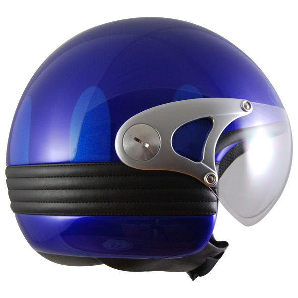 Roof RO4 Fever deco Azul