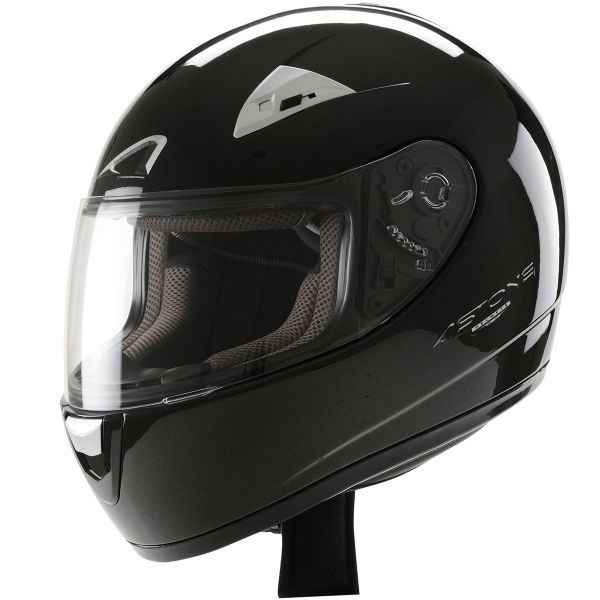 Integral Astone GTO Kids Negro
