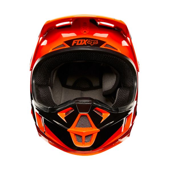 FOX V1 Master Orange Niño
