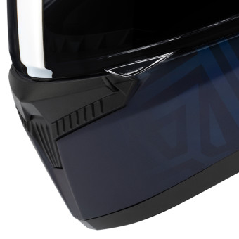 HJC C10 BB33 MC21SF Nio