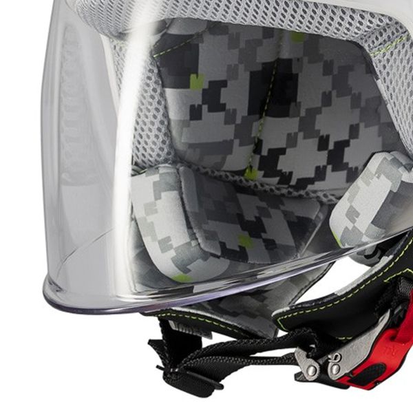 MT Lite Kids Crew Gloss A5