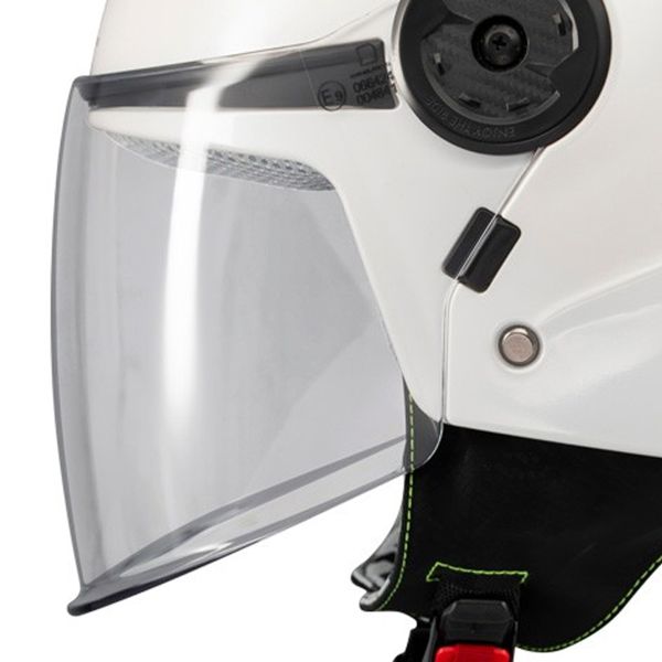 MT Lite Kids Pure A0 Gloss