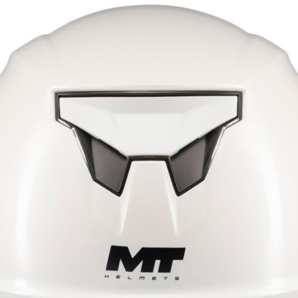 MT Lite Kids Pure A0 Gloss