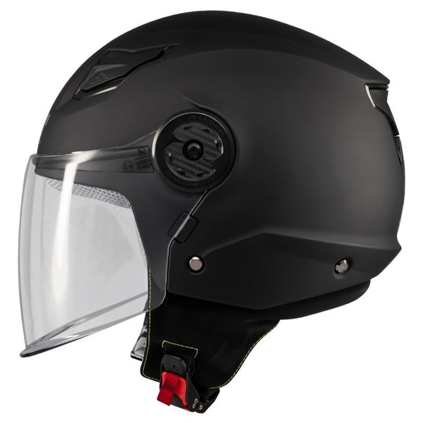 Infantil MT Lite Kids Pure A1 Matt