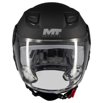 MT Lite Kids Pure A1 Matt