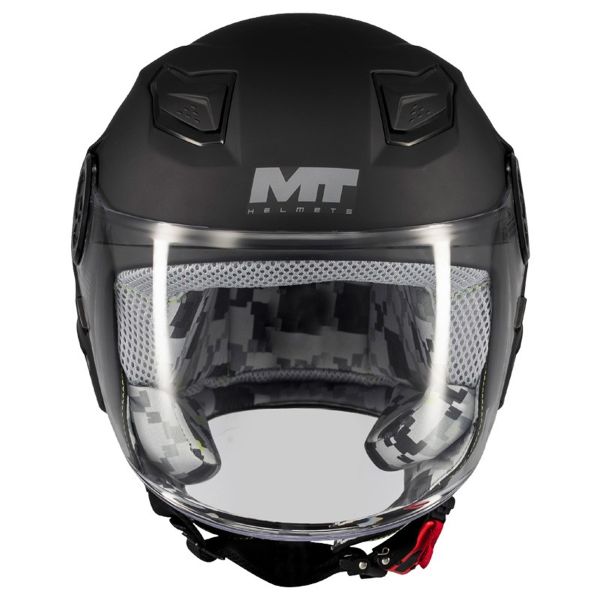 MT Lite Kids Pure A1 Matt