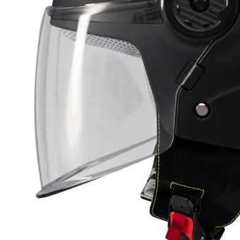 MT Lite Kids Pure A1 Matt