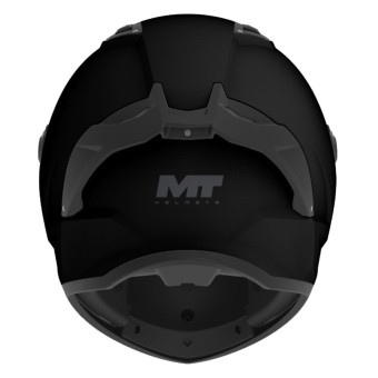 MT Stinger 2 Kids Pure A1 Matt