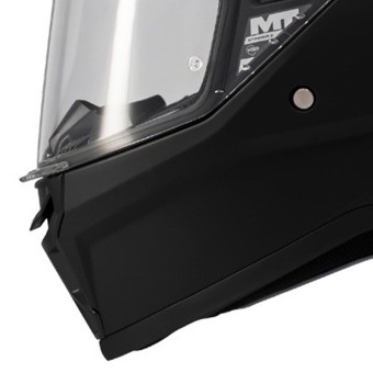 MT Stinger 2 Kids Pure A1 Matt