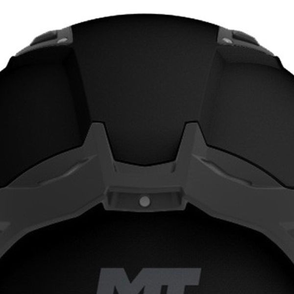 MT Stinger 2 Kids Pure A1 Matt