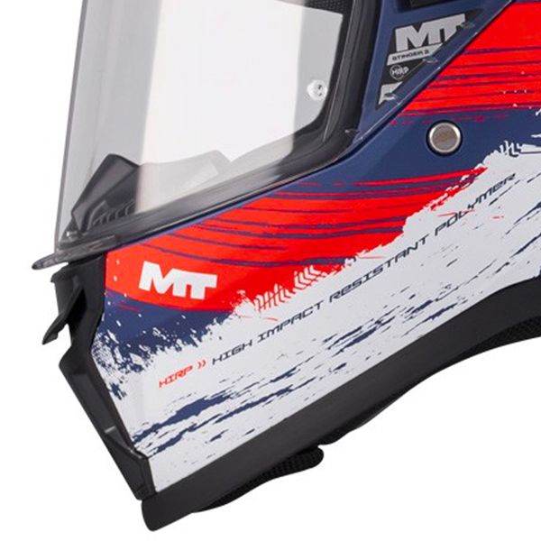 MT Stinger 2 Kids Rocket C17 Matt