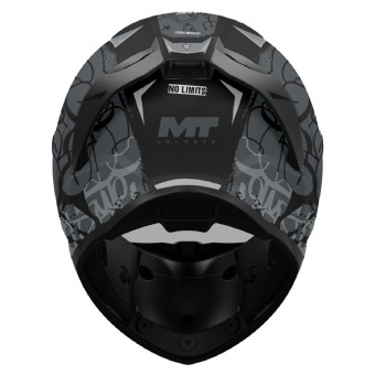 MT Stinger 2 Kids Tagger B2 Matt