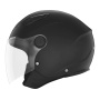 Casque Infantil NOX N710 Matt Black