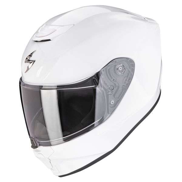 Mejor casco moto infantil online