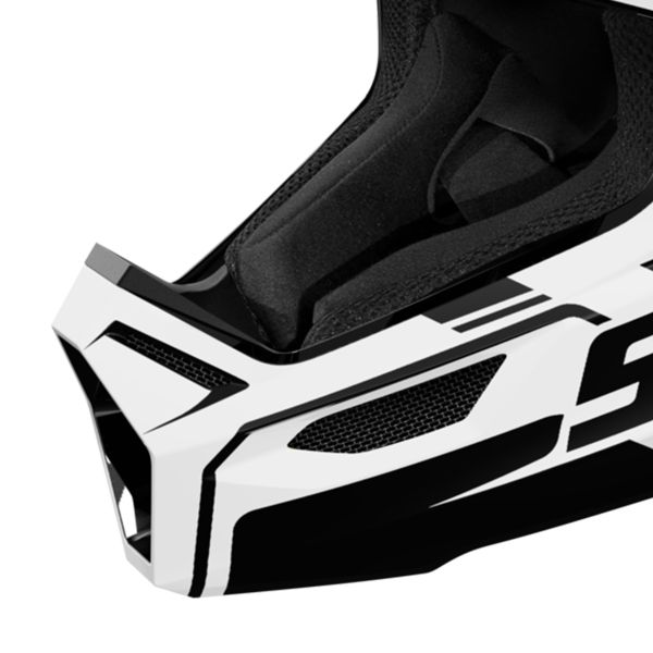 SHOT Furious Kid Flash Rosa Brillante 2.0